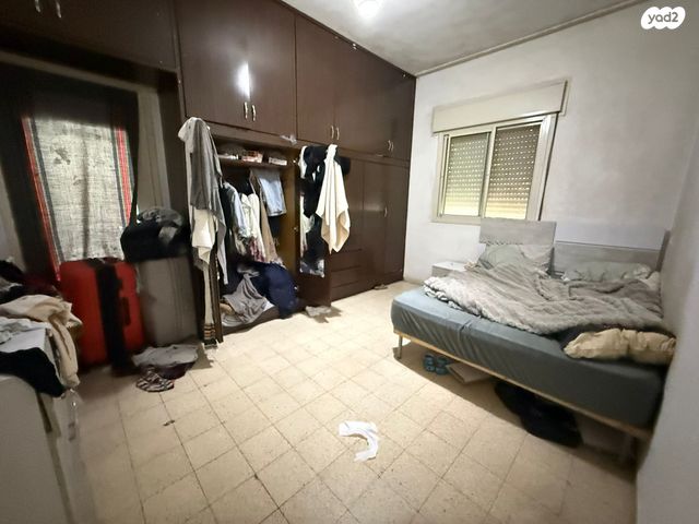 דירה, פאר, תל עמל, חיפה