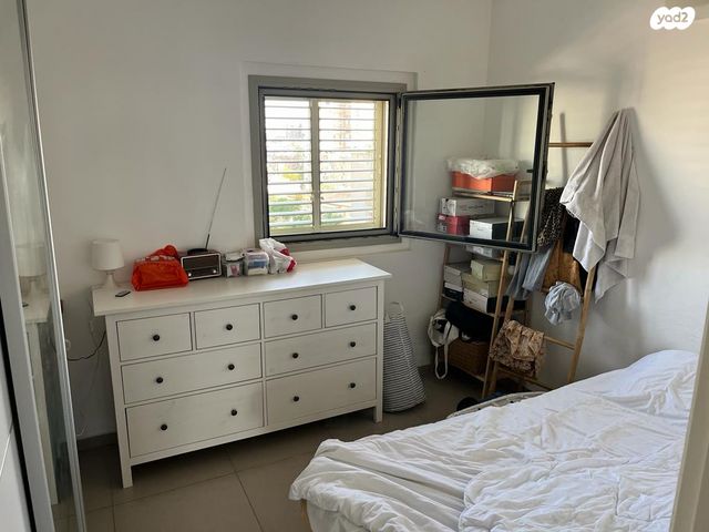 דירה, ארלוזורוב 10, הגבול רוטשילד, בת ים