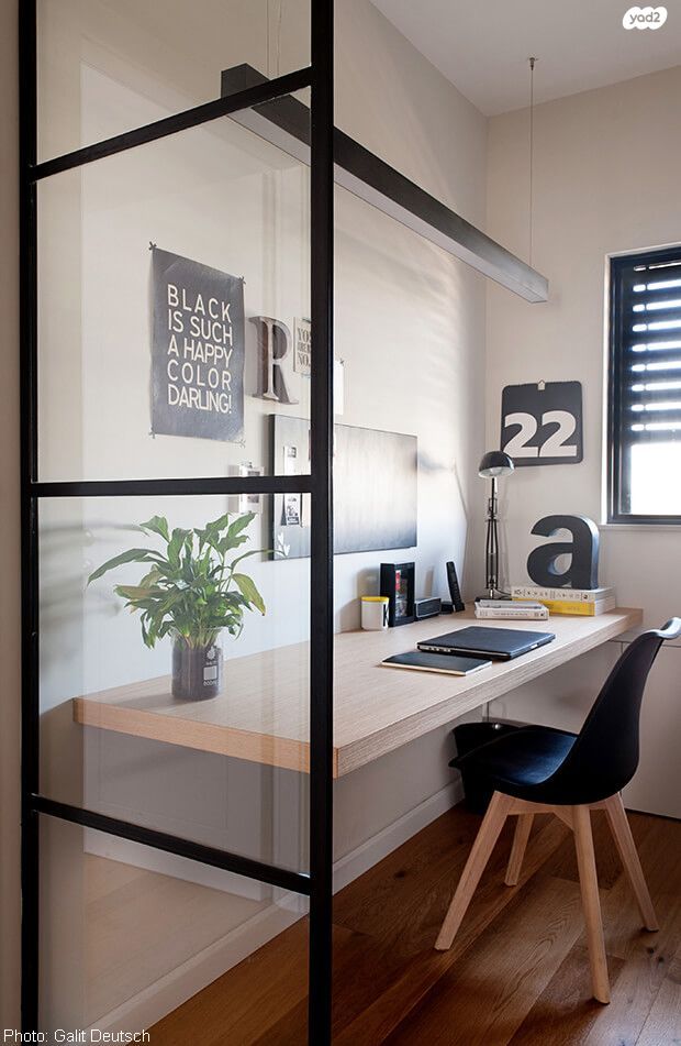 דירה, גני צהלה, רמות צהלה, תל אביב יפו