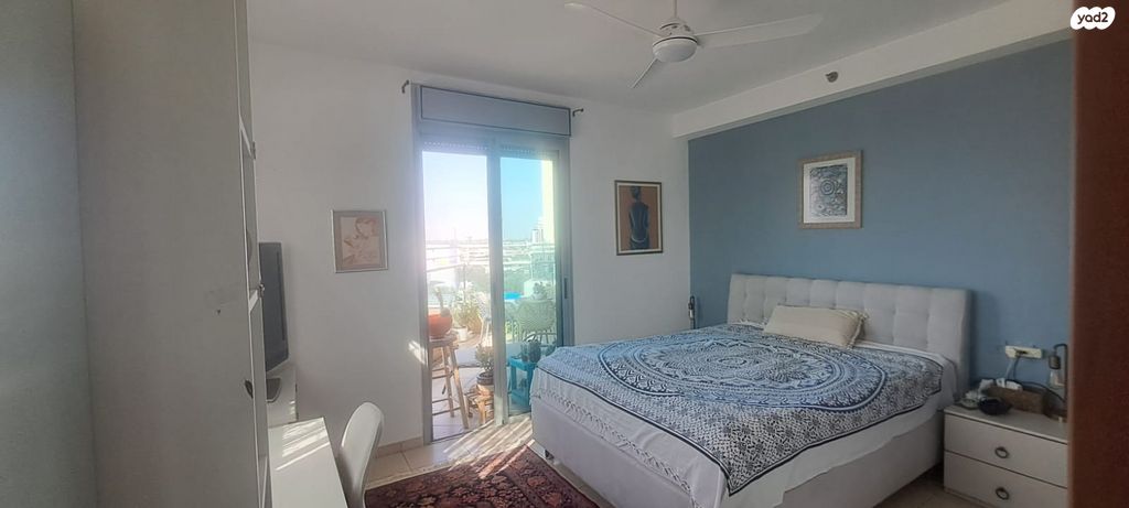 דירה, טווס 3, רמות מנחם, הוד השרון