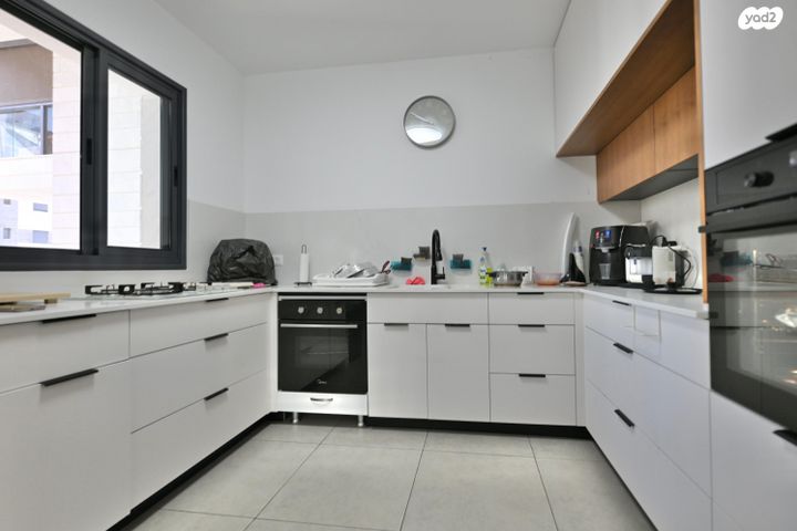 דירה, נרקיסים, ראשון לציון