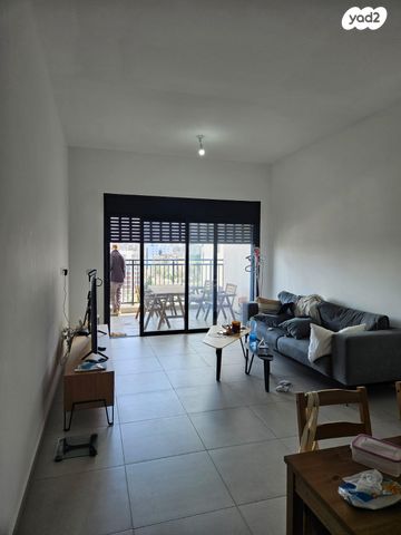 הגדוד העברי 