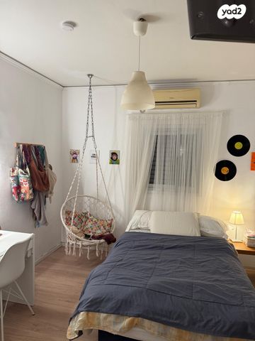 דירה, הבריגדה 22, אבני חן, רחובות