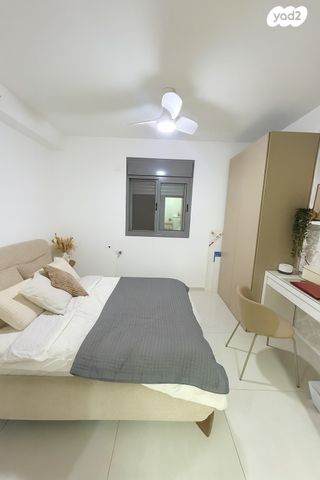 דירה, דפנה 66, מרכז העיר, סביניה, הוותיקה, קרית ביאליק