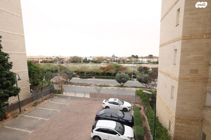 דירה, הרב טנא, נווה זאב, נאות אילן, באר שבע