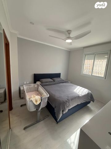 דירה, שבט, הכרמים, מודיעין מכבים רעות