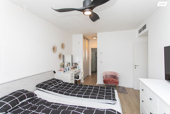 דירה, האנפה, החותרים, טירת כרמל