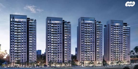 דרך ששת הימים 