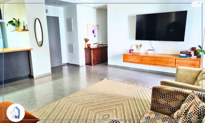 דרך בן גוריון 11