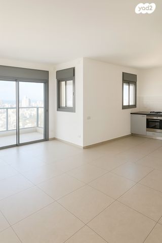 דירה, החשמונאים, צפון מזרח מרכז העיר, נתניה