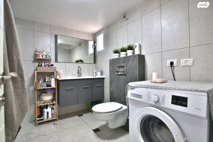 דירה, כצנלסון, מוצקין הותיקה, קרית מוצקין