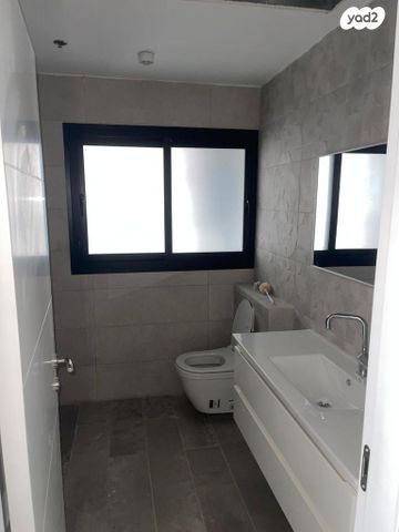 דירה, גולומב, שכונה ג', באר שבע