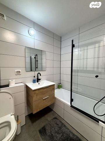 דירה, חנקין, רעננה