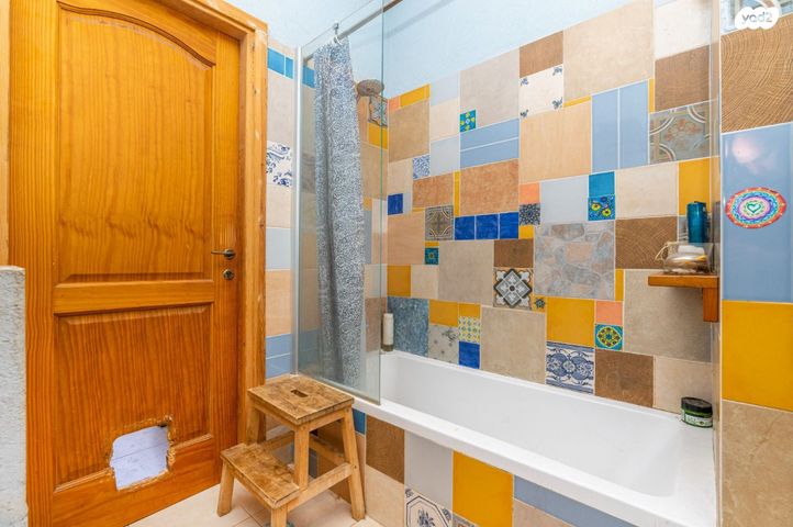 בית פרטי/ קוטג', נווה אשר, פרדס חנה כרכור