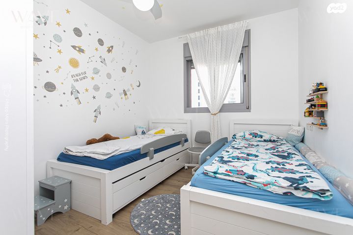 דירה, האנפה, החותרים, טירת כרמל