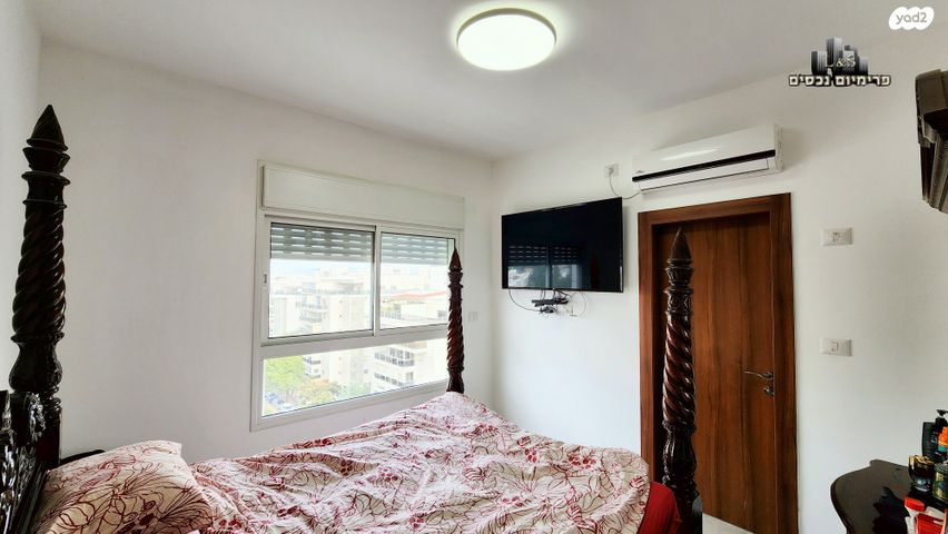 דירה, נהריה הירוקה, נהריה