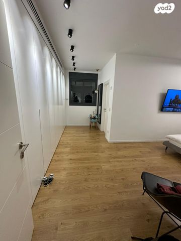 דירה, אליהו קראוזה 1, אגרובנק, חולון