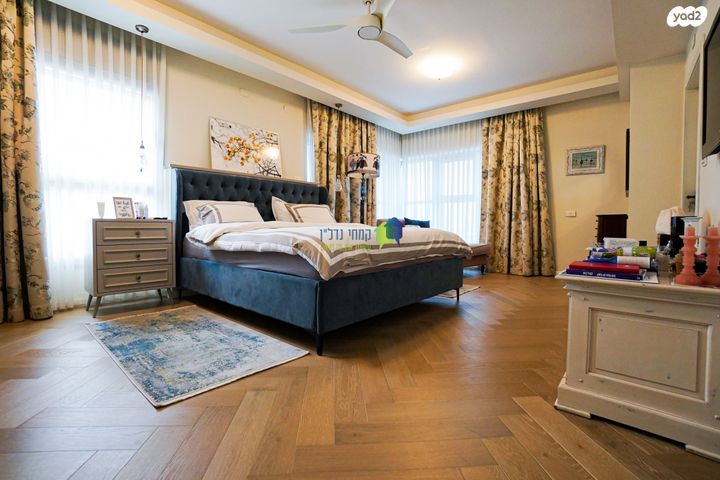 דירה, ערבי נחל, סיטי, גבעתיים