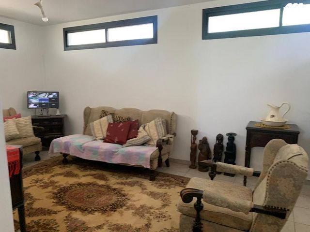 בית פרטי/ קוטג', אבן יהודה