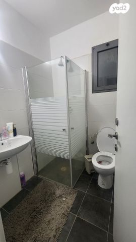 דירה, אופקים