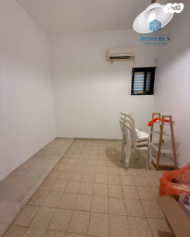 דירה, אליהו קראוזה, אגרובנק, חולון