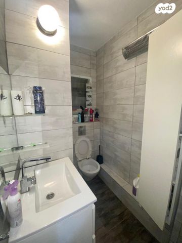 דירה, נטעים, התקוה, בית יעקב, נווה צה"ל, תל אביב יפו