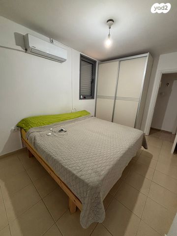 דירה, בורוכוב, רמת ורבר, פתח תקווה