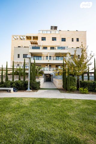 הרב אברהם שפירא 