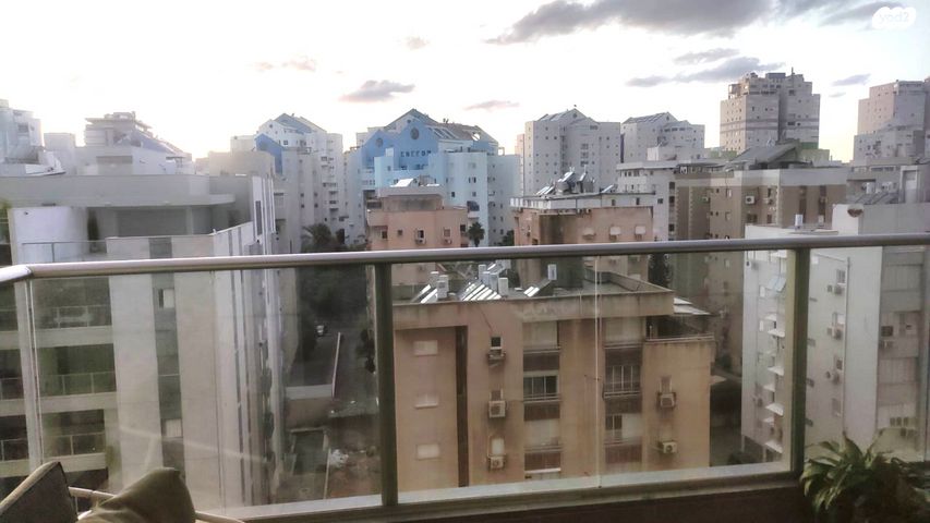 דירה, הרב קוק, צפון מערב מרכז העיר, נתניה