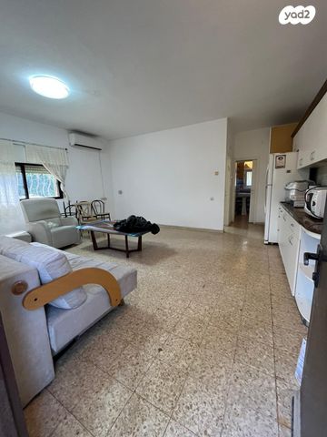 דירת גן, ארתור הנטקה, אחוזה, חיפה