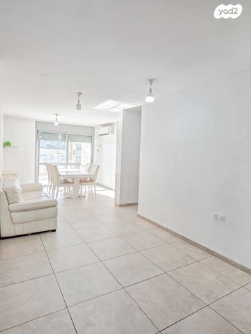 דירת גן, ריש לקיש, רמת עזרא / רמת בית שמש ד-2, בית שמש