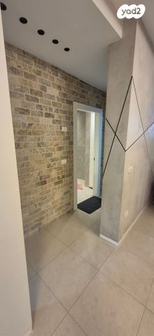 דירה, השדה, ראשון לציון