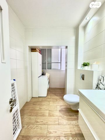 דירה, רפאל קלצ'קין, נווה מנחם, באר שבע