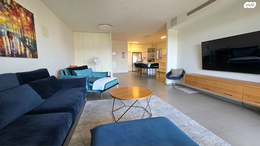 דירה, שדרות ששת הימים, מרכז, כפר סבא