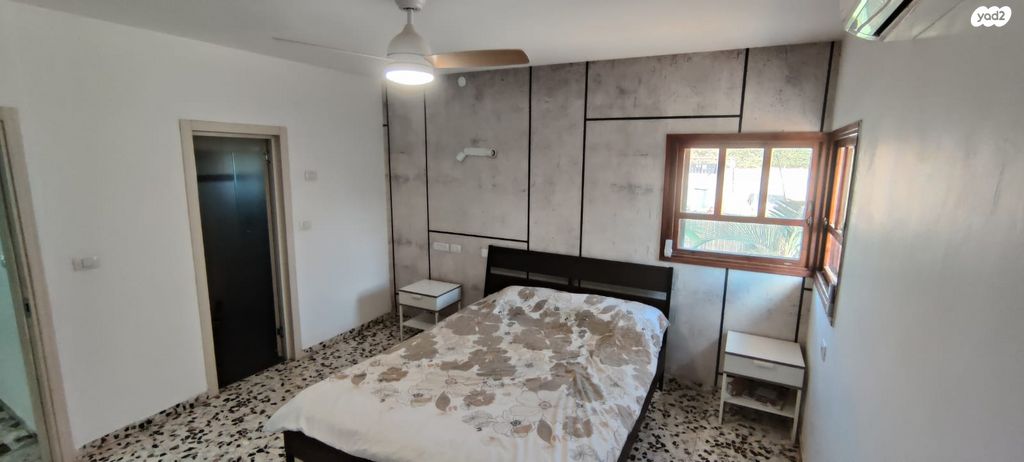 בית פרטי/ קוטג', דרך מיתר 13, שאר העיר, מיתר / כרמית