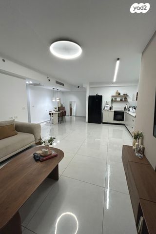 דירה, דפנה 66, מרכז העיר, סביניה, הוותיקה, קרית ביאליק