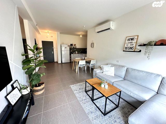 מייק בראנט 11