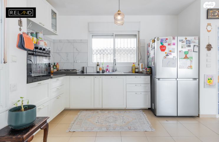 דו משפחתי, ניצני השרון, פרדס חנה כרכור