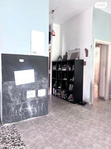 בית פרטי/ קוטג', בית השיטה