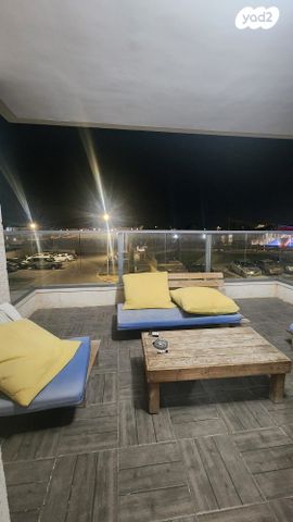 דירה, אופקים