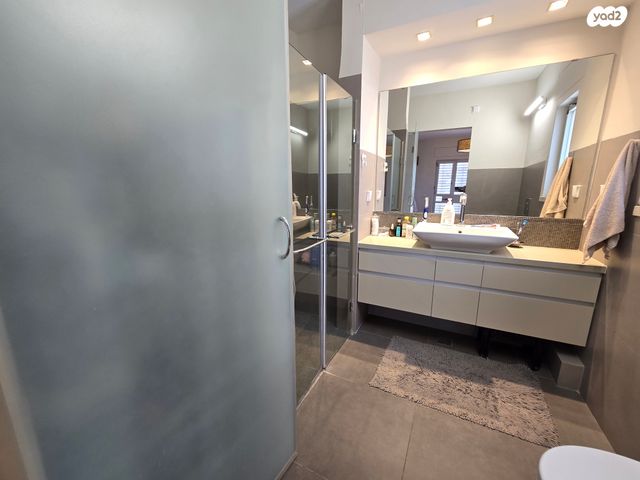 בית פרטי/ קוטג', משעול הנרקיס, שאר העיר, כפר ורדים