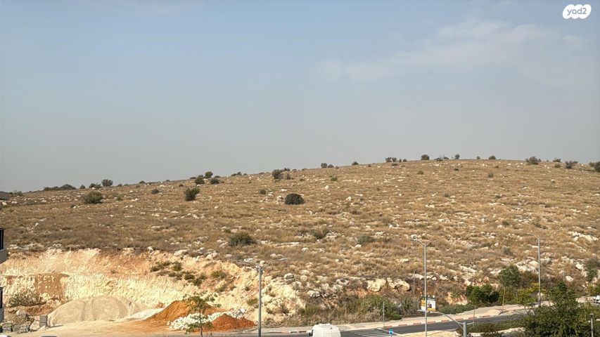 דירה, גולדה מאיר, מורשת, מודיעין מכבים רעות