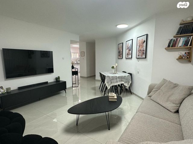 דירה, רמת רבין, כרמיאל