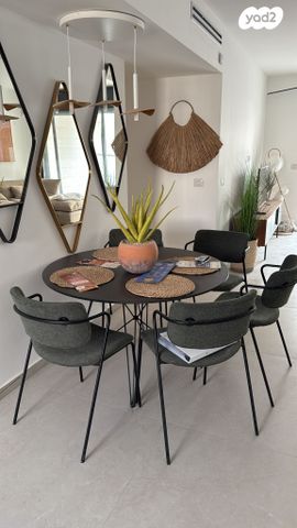 דירה, עמק חפר, מורשת, מודיעין מכבים רעות