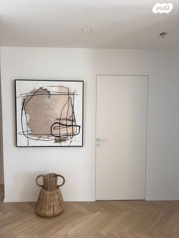 דירה, הרצליה ב', הרצליה