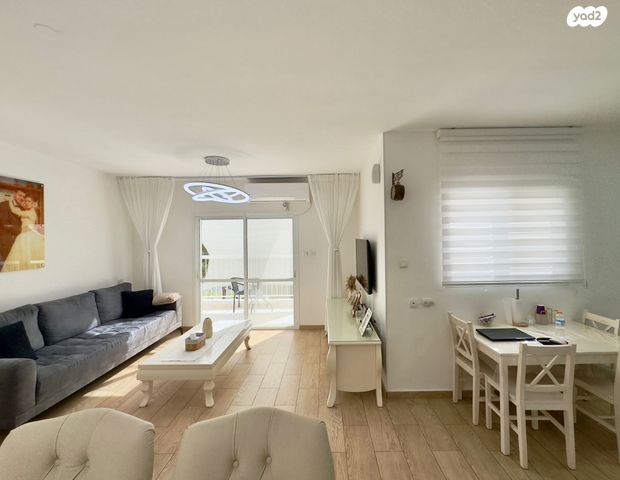 רפאל קלצ'קין 