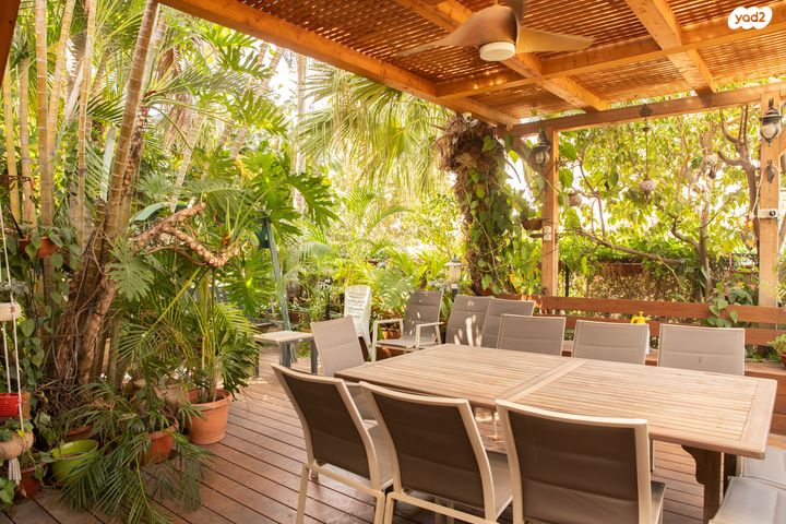 בית פרטי/ קוטג', הפרג 7, קרית ההגנה, רחובות