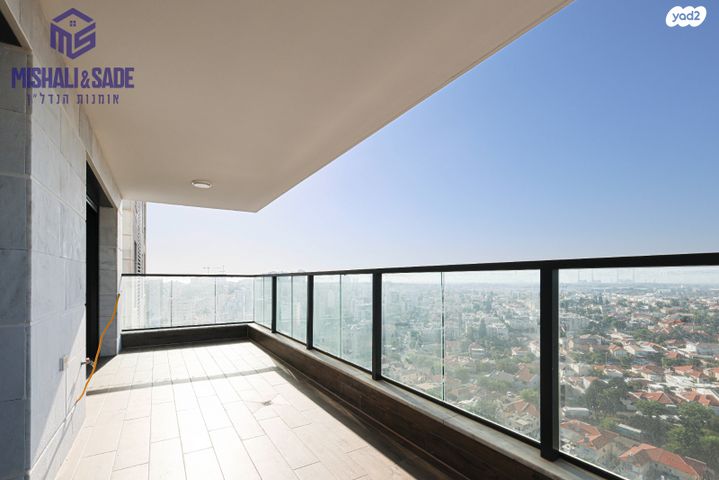 דירה, צה"ל 20, אפרים, חדרה