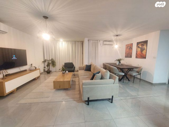 דירה, לב מוצקין, בנה ביתך, קרית מוצקין