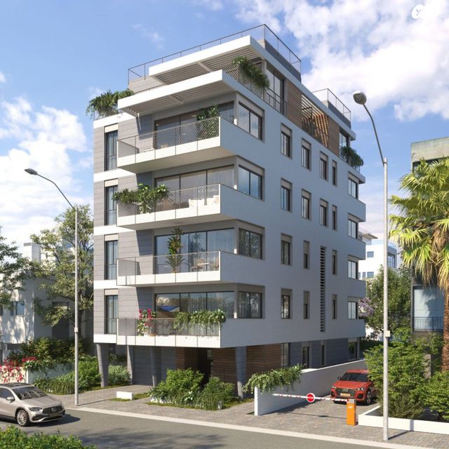 אדוארד ברנשטיין 